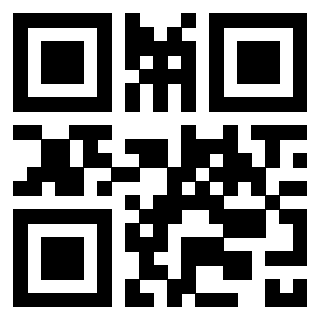 3305504364 QrCode associato