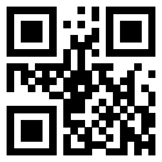QrCode di 3305504381