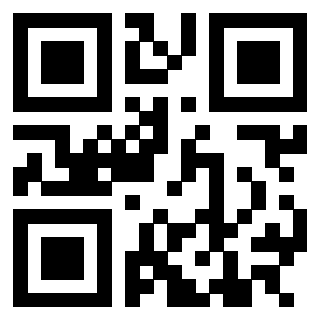 QrCode di 3305504385