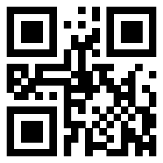 QrCode di 3305504388