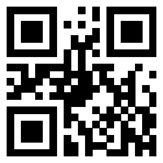 QrCode di 3305504389