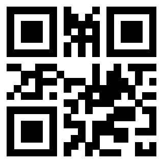 Immagine del Qr Code di 3305504421