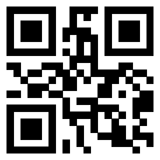 Qr Code di 3305504426