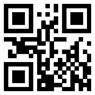 3305504432 - Immagine del QrCode