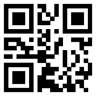 QrCode di 3305504436