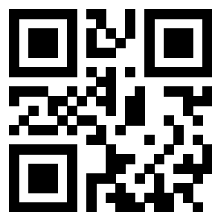QrCode di 3305504442