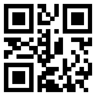 QrCode di 3305504447