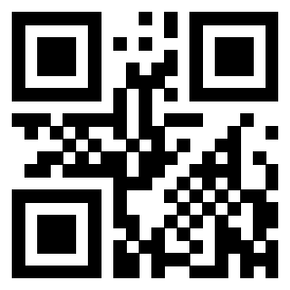 QrCode di 3305504460