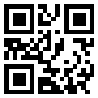 QrCode di 3305504463