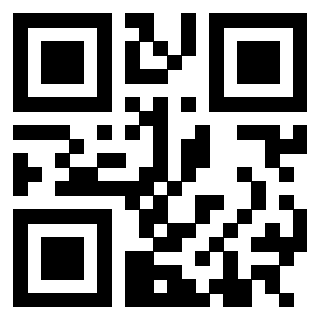 Qr Code di 3305504468