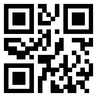 Qr Code di 3305504475