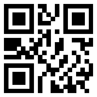Qr Code di 3305504478