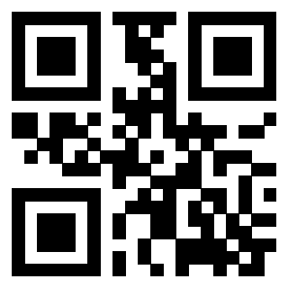 Qr Code di 3305504482