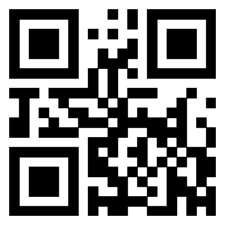 Il Qr Code di 3305504486