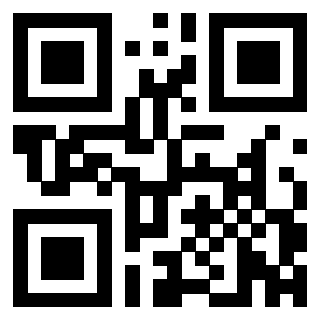 QrCode di 3305504492