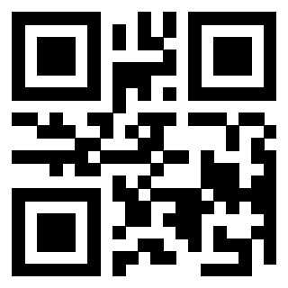 QrCode di 3305504497