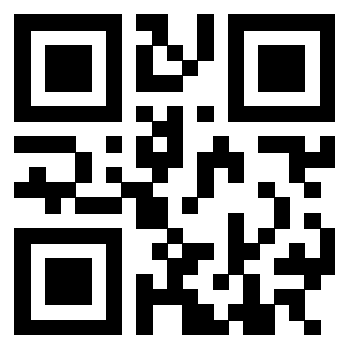 3305504517 - Immagine del QrCode
