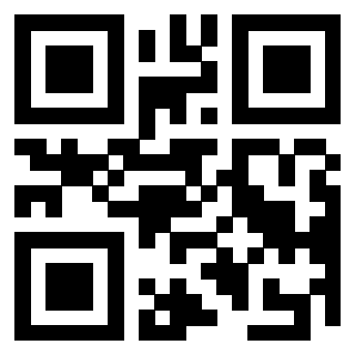 QrCode di 3305504518