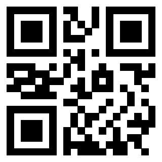 3305504530 - Immagine del Qr Code