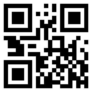 Qr Code di 3305504537