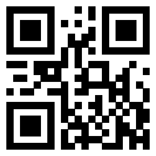 3305504546 - Immagine del Qr Code