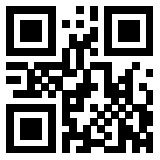 3305504558 QrCode associato