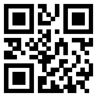 QrCode di 3305504559