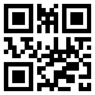 QrCode di 3305504561