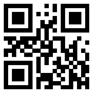 Immagine del Qr Code di 3305504567