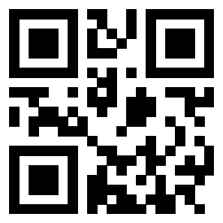 Qr Code di 3305504575
