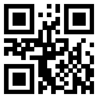 QrCode di 3305504582