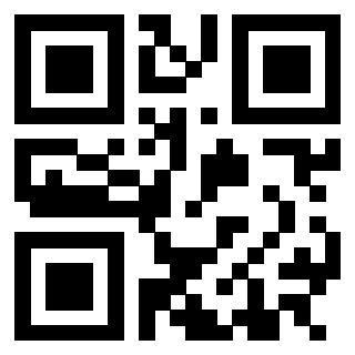 QrCode di 3305504598
