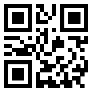 QrCode di 3305504599