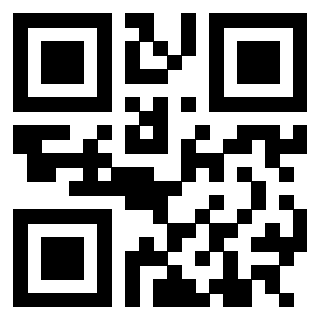 Qr Code di 3305504601
