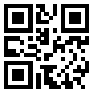 3305504602 - Immagine del QrCode