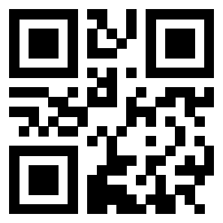 QrCode di 3305504603