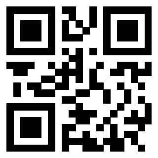 Qr Code di 3305504632