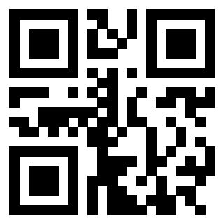 Qr Code di 3305504637