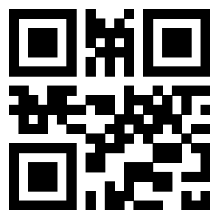 Qr Code di 3305504648