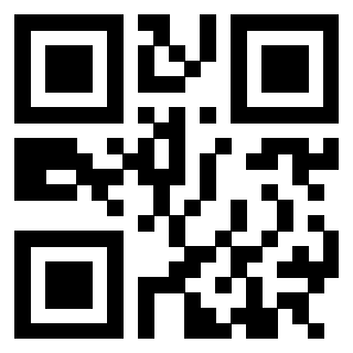 QrCode di 3305504651