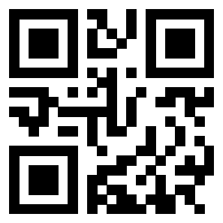 QrCode di 3305504654