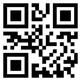 3305504660 - Immagine del Qr Code