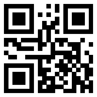 QrCode di 3305504663