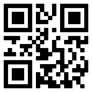 3305504675 QrCode associato