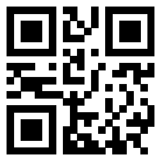 QrCode di 3305504686