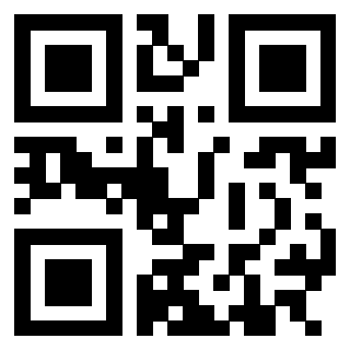 Il QrCode di 3305504693