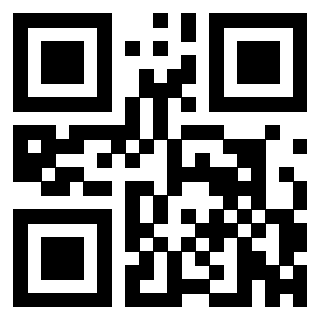 QrCode di 3305504719