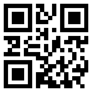 Qr Code di 3305504735