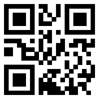 Qr Code di 3305504736