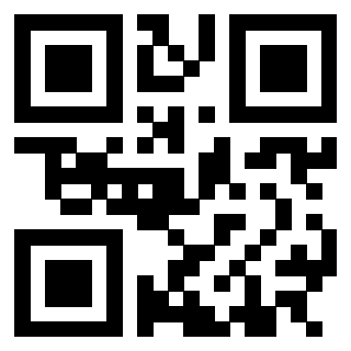 Qr Code di 3305504738